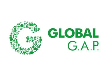 Global G.A.P