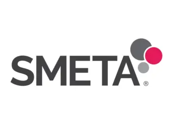 Smeta