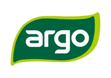 Argofruta