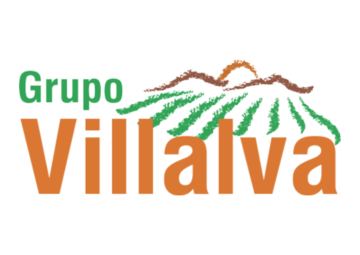 Grupo Villalva