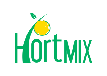 Hortmix