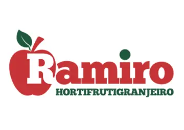 Ramiro Hortifrutigranjeiro