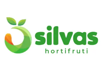 Silvas Hortfruti