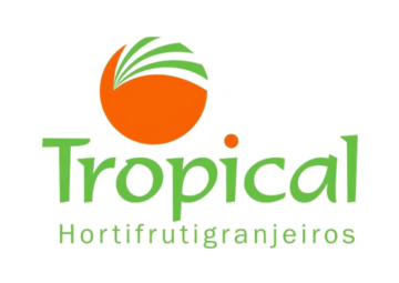Tropical Hortifrutigranjeiros