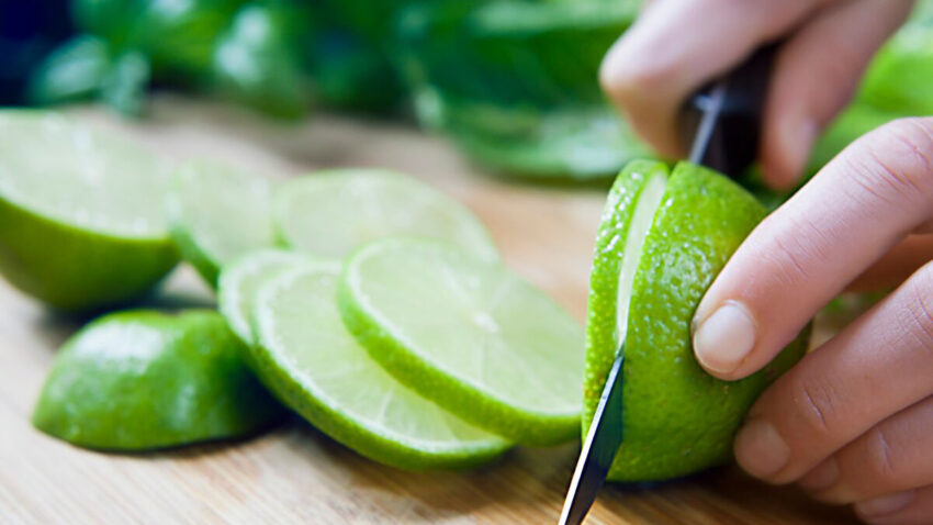 22 benefícios do limão: da saúde à limpeza