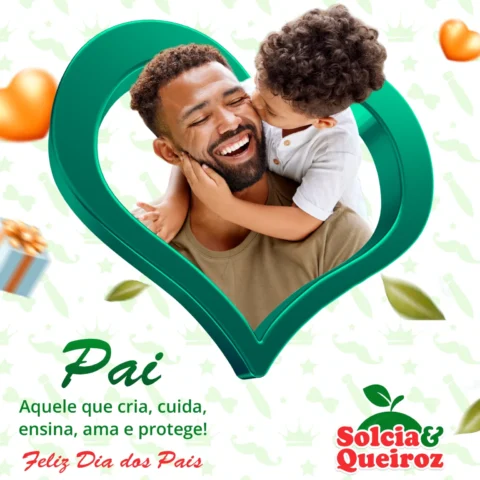 Dia dos Pais